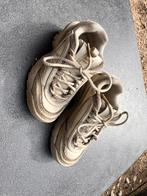 Fila meisjesschoen maat 31,5, Ophalen, Gebruikt, Schoenen