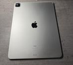  Apple Ipad Pro 12.9 5e generatie M1 2021 Wifi 256GB, Computers en Software, Apple iPads, Apple, Ophalen of Verzenden, Apple