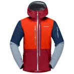 Norrona Lofoten Goretex pro hardshell nieuw, Ophalen, Nieuw, Kleding