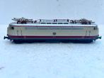 Marklin elektrische locomotief br103 TEE van de DB, Hobby en Vrije tijd, Modeltreinen | H0, B, Wisselstroom, Locomotief, A
