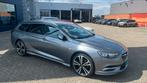Opel Insignia 2.0 Cdti 170pk OPC uitvoering met trekhaak, Auto's, Opel, Voorwielaandrijving, 1956 cc, Zwart, 4 cilinders