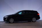 Ford Focus WAGON 1.0 EcoBoost Hybrid Titanium X Business [ L, Focus, 65 €/maand, Gebruikt, 1288 kg