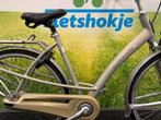 Fietshokje Amersfoort: Batavus Mambo damesfiets N7 H53, Niet ingevuld, Versnellingen, Ophalen of Verzenden, Niet ingevuld