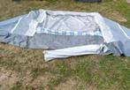 Dorema Voortent! Aanbouwhoogte 235-250cm All season!, Ophalen