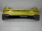 Achterbumper Volkswagen Golf (22724296), Auto-onderdelen, Ophalen, Gebruikt, Achter, Bumper