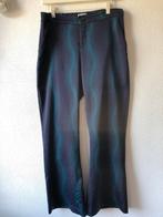 Broek met hartjes print van Fabienne Chapot, Kleding | Dames, Ophalen of Verzenden, Zo goed als nieuw