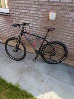 Merida big nine 500 "27, Fietsen en Brommers, Hardtail, Ophalen, Zo goed als nieuw, Merida