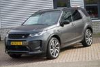 Land Rover Discovery Sport D150 2.0 R-Dynamic HSE 1STE. EIG., Auto's, Land Rover, Automaat, 221 €/maand, Euro 6, 4 cilinders