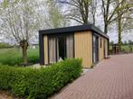 Mantelzorgwoning, Huizen en Kamers, Huizen te koop, Gelderland, 2 kamers, 40 m², Nijbroek
