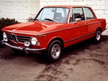 Te koop Werkplaatshandboek voor bijna elke BMW en 2002 &1602 beschikbaar voor biedingen