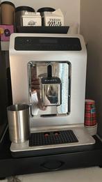 Krups koffie machine, Witgoed en Apparatuur, Koffiezetapparaten, Ophalen of Verzenden, Zo goed als nieuw, Koffiemachine