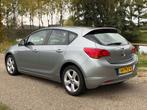 Opel Astra 1.6 Sport |Airco|5 Deurs|Apk, Auto's, Opel, Voorwielaandrijving, 680 kg, 4 cilinders, 116 pk
