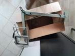Led lamp, Ophalen, Nieuw, E27 (groot), Led-lamp