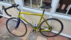 giant, Ophalen, 28 inch, Gebruikt, Giant