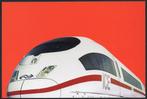 ICE-trein NS, Verzenden, 1980 tot heden, Ongelopen, Voertuig