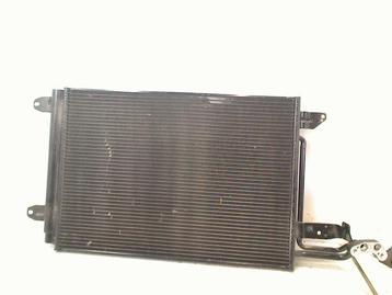 AIRCO CONDENSOR golf 6 Golf VI (5K1) (1K0820411E) beschikbaar voor biedingen
