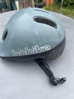 Bobike fietshelmpje maat XXS, Ophalen of Verzenden