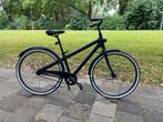 Prima VANMOOF VAN MOOF 28 inch, Fietsen en Brommers, Fietsen | Dames | Damesfietsen, 56 cm of meer, Ophalen, Gebruikt, Overige merken