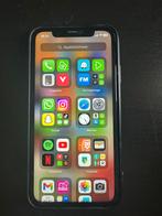 Apple iphone xr, Gebruikt, Zwart, 64 GB, Ophalen