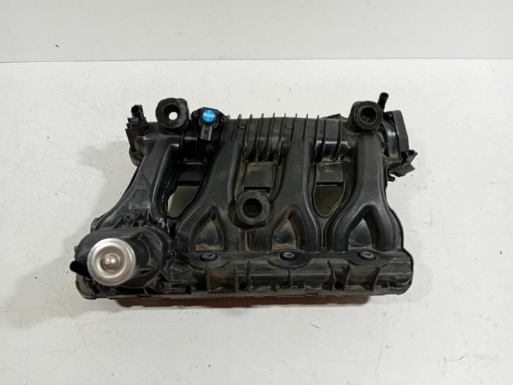 Inlaatspruitstuk Mercedes-Benz SLK-Klasse, Auto-onderdelen, Motor en Toebehoren, Mercedes-Benz, Gebruikt, Herkomst onderdeel bekend