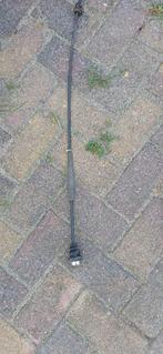 Koppeling en gaskabel Ducato 230, Ophalen of Verzenden, Gebruikt, Fiat