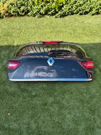 Achterklep clio VI. Zwart., Auto-onderdelen, Gebruikt, Achterklep, Renault, Ophalen of Verzenden