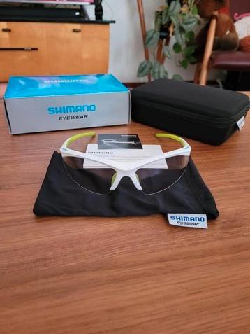 shimano CE EQX2 PH. beschikbaar voor biedingen