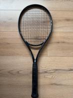 Head graphene radical team - L3, Sport en Fitness, Tennis, Ophalen, Gebruikt, Head, Racket