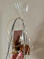 Herfst geschenk pakketjes, Ophalen of Verzenden, Nieuw