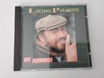 luciano pavarotti - the collection, Ophalen of Verzenden, Zo goed als nieuw, Opera of Operette