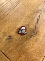 Blind pin, Ophalen of Verzenden, Nieuw