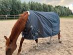 Harry’s Horse regendeken, Ophalen of Verzenden, Nieuw, Deken