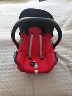 Baby seat, Ophalen, Gebruikt, Stoel
