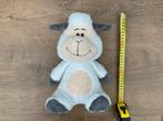 Zgan schaap knuffel boerderij vriendje knuffel, Kinderen en Baby's, Speelgoed | Knuffels en Pluche, Ophalen, Nieuw, Overige typen