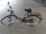 Gazelle Trendy 28" Damesfiets, Ophalen, Gebruikt, Gazelle, Versnellingen