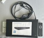 Philips dvd speler DVP3310, Audio, Tv en Foto, Dvd-spelers, Ophalen of Verzenden, Zo goed als nieuw, Philips
