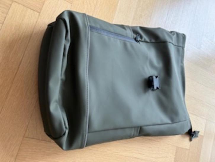 laptoptas/rugtas, NIEUW, Computers en Software, Laptoptassen, Nieuw, Rugzak, Ophalen of Verzenden