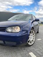 Volkswagen Golf 4 | APK 27-01 | Mag in onderdelen, Ophalen, Volkswagen