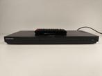 Samsung BD-E6100 Blu-ray-speler, Samsung, -, -, Ophalen of Verzenden