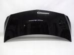 Mercedes Citan W415 2012-2021 motorkap origineel, Gebruikt, -, Ophalen of Verzenden, -