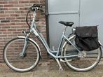 amslod fiets, Ophalen of Verzenden, Zo goed als nieuw, 26 inch of meer
