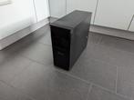 PC, Intel i3-550|4GB, Computers en Software, Desktop Pc's, Ophalen of Verzenden, Zo goed als nieuw, Intel Core i3, Zelfbouw