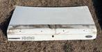 Escort mk2 koferklep, Ophalen, Gebruikt, Ford, Achter