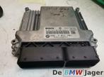 DDE module Bosch BMW 1 3 serie E8X E9X N47 18D 7811701, Gebruikt, Ophalen of Verzenden, BMW, BMW