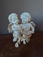 Engelen  beeld, Antiek en Kunst, Ophalen of Verzenden