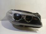 Koplamp rechts BMW 5 serie, Onderdelen@venauto.nl, Van der Ven Autorecycling B.V., Gebruikt, Ettenseweg 76, 4706 PB Roosendaal, The Netherlands