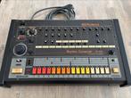 Roland TR 808 in goede staat, Ophalen of Verzenden, Zo goed als nieuw, Roland