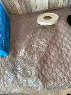 Douchehoes voor been, Diversen, Ophalen of Verzenden, Nieuw