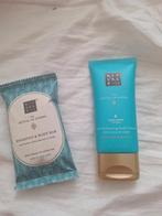 Rituals Karma Zeep & Bodylotion Set, Ophalen of Verzenden