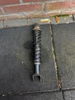 Gilera runner achterveer schokbreker, Ophalen of Verzenden